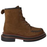 Elvio Zanon Gležnjarji - Bež | Shoptok.si