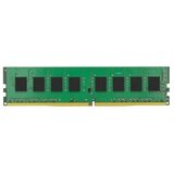 MEM DDR4 16GB pol. | Eponuda.ba