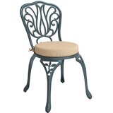  Jastučići za sjedalo od 4 dijela SOEST 4 kom. 100% poliester | shoptok.hr