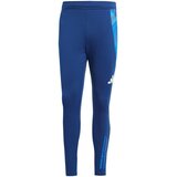 Adidas IP1872 sarena | shoptok.hr