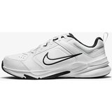 Nike defyallday 4E Cene