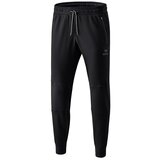 Erima 2101807 Crna | shoptok.hr