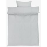  Set krep posteljine 140x200 bela | Eponuda.com