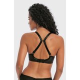 Freya Podložen modrček Loveland | Shoptok.si