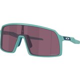 Oakley Sutro OO9406 9406C6 - M (37) | shoptok.hr