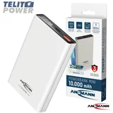 powerbank 10000mAh PB222PD beli ( 4118 )