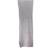 North Sails MEN&#39;S SCARF GREY | shoptok.hr