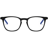 Layoners Blaze Night | Shoptok.si