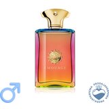 Amouage Imitation Man - 100ml | Eponuda.ba
