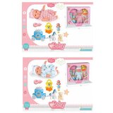  Beba set ( 159785 ) Cene