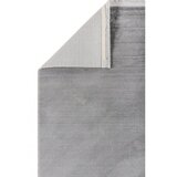 Conceptum Hypnose Tepih (120x200) Nora 7338 (204CCL4317) OUTLET | Eponuda.com