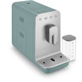 Smeg BCC13EGME Kompakt-Kaffeevollautomat | Shoptok.si