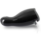 Rebel Masturbator "" (R593087) | Shoptok.si