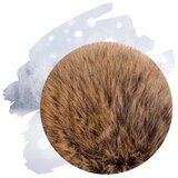 Peterson Ptn Hat-06 sarena | shoptok.hr