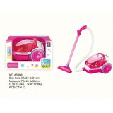 Hk Mini usisivač, roze | Eponuda.ba