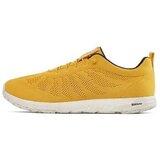 Icebug Rb9x Gelb Narančasta | shoptok.hr