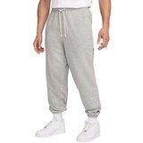 Nike muški donji deo trenerke M nk df si pant FZ0224-063 | ePonuda.com