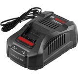 Bosch GAL 3680 CV Punjač baterija | shoptok.hr