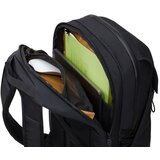 Thule Paramount Commuter Backpack 27L ruksak crni | shoptok.hr