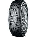 Yokohama Ice Guard IG53 ( 235/35 R20 92T XL, Nordic compound, RPB ) Cijene