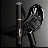 Max Factor 2000 Calorie maskara za volumen odtenek 02 Black Brown 9 ml | Shoptok.si