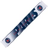 Drugo paris saint-germain šal | Shoptok.si