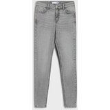 Sinsay Skinny traperice | shoptok.hr