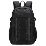 AOKING unisex ranac xn3377/ crni Cene
