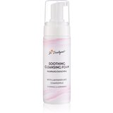 Dr. Feelgood Soothing umirujuća pjena za čišćenje 150 ml | shoptok.hr