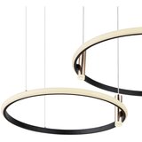 Globo viseča led-svetilka | Shoptok.si