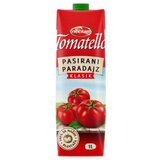 Nectar Tomatello pasirani paradajz sok 1L tetra brik | ePonuda.com