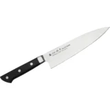 Kuhinjski nož, 21cm, Satoru Gyuto (Chef) – 802-789