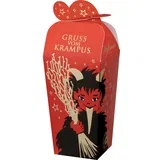 Krampusov tuljak - 106 g