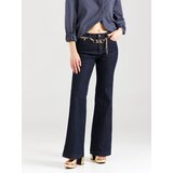 Michael Kors Kavbojke temno modra | Shoptok.si