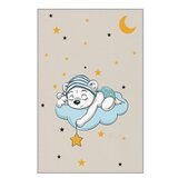 Conceptum Hypnose tepih (80x200) WOOKECE026 | ePonuda.com