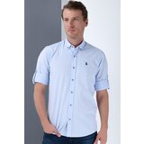 Dewberry G680 | Shoptok.si