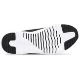 Reebok Nizke superge Flexagon Črna | Shoptok.si