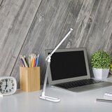 Stolne svjetiljke - Misha | shoptok.hr