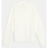 Sinsay Pulover za dječake | shoptok.hr