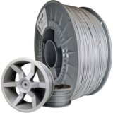 Nobufil PCTG Alu Grey | Shoptok.si