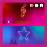 Wiz Pametna LED traka 24 W 300 cm – | shoptok.hr