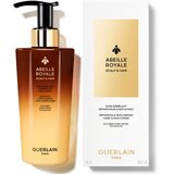Guerlain Abeille Royale Repairing & Replumping Care Conditioner regenerator za učvršćivanje i obnavljanje kože lica 290 ml | shoptok.hr