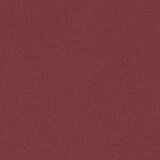  Jastuci za vrtnu klupu 2 kom Crvena vina 200x50x7 cm tkanine | shoptok.hr