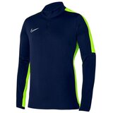 Nike Puloverji Academy 23 Dril Top pisana | Shoptok.si