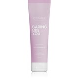 ICONIQUE Professional CARING LIKE YOU Deep Hydration Leave-in treatment 150 ml nega brez spiranja za suhe in poškodovane lase 150 ml | Shoptok.si