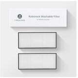 Roborock HEPA perivi filter za Q Revo seriju 2 kom | Eponuda.com