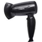 Iskra za kosu Iskra RH-1558-1BL | Eponuda.ba