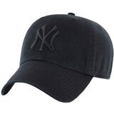 47 Brand Kapa s šiltom New York Yankees 47 B-RGW17GWSNL-BKF Bkl | Shoptok.si