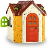 Feber kuća fancy | Eponuda.com