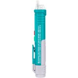 TOTAL TOOLS Detektor izmenične napetosti 12V~1000V (THT29100026), (20931216) | Shoptok.si